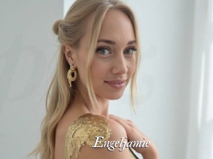 Engeljamie