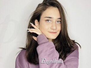Engelleila