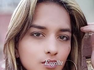 Engelltt