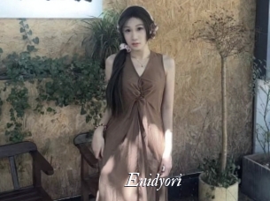 enidyori Partouze