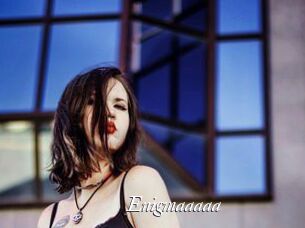 Enigmaaaaa