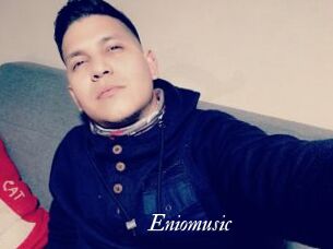 eniomusic Partouze