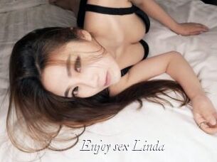 Enjoy_sex_Linda