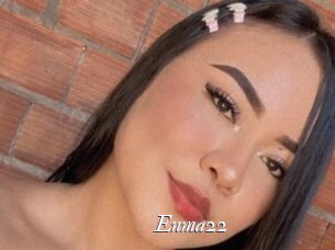 Enma22