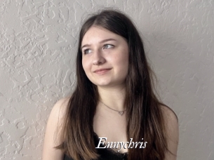 Ennychris