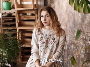 Ennymoon
