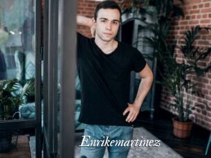 Enrikemartinez