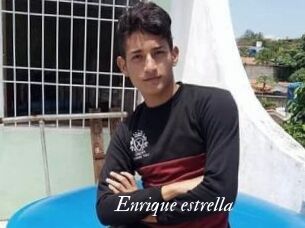enrique_estrella Partouze