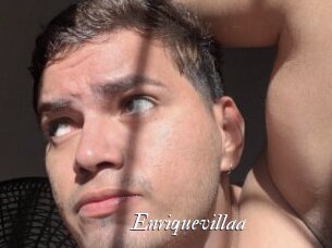 enriquevillaa Partouze