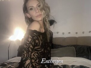 Entheojen