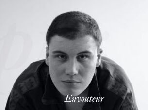 Envouteur