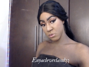 Enyacleverland33