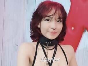 Enyelhot