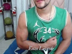 enzo_Laverde Partouze