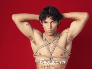 Enzohunter