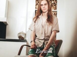 eonwild Partouze