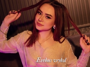 Erebus_vrykol