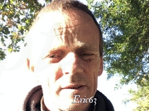 Eric63