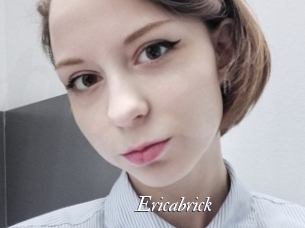 Ericabrick