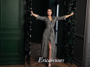Ericabrunes