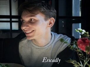 Ericadly