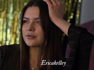 Ericakelley