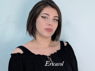 Ericasol