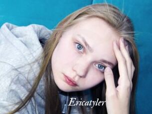 ericatyler Partouze