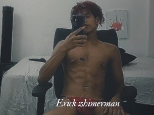 erick_zhimerman Partouze