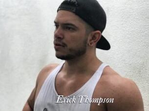 Erick_Thompson