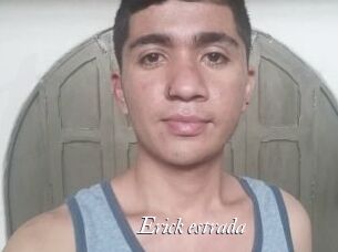 Erick_estrada
