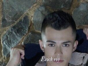 Erick_roy