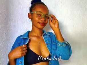 Erickaclark
