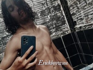 Erickbrownn
