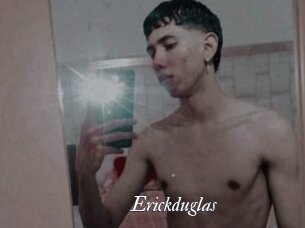 Erickduglas