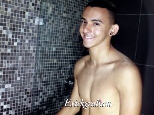 Erickgraham