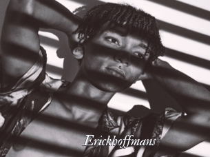 Erickhoffmans