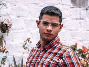 Erickmontel