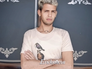 erickrincon Partouze