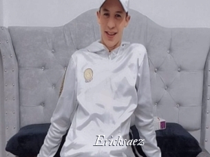 Ericksaez