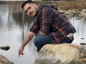 ericksmiller Partouze