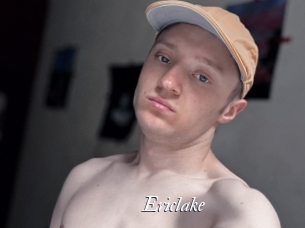 ericlake Partouze
