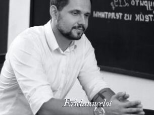 Ericlauncelot