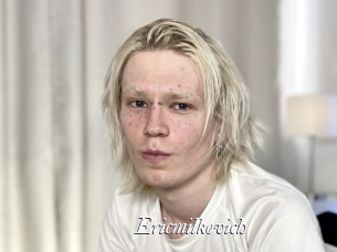 Ericmilkovich
