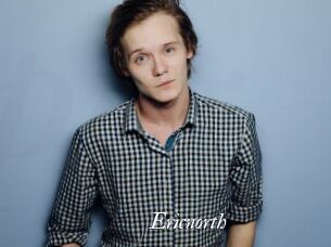 Ericnorth