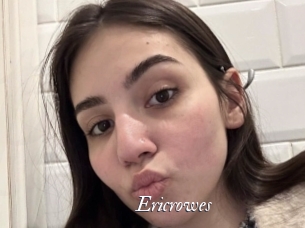Ericrowes