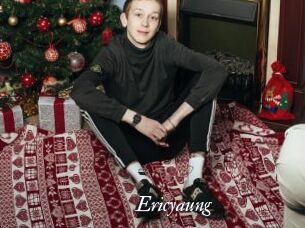 Ericyaung