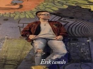 erik_camilo Partouze