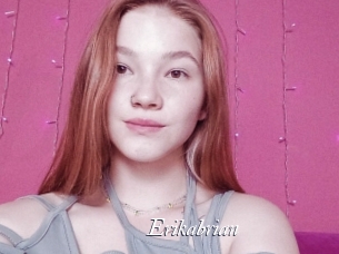 Erikabrian