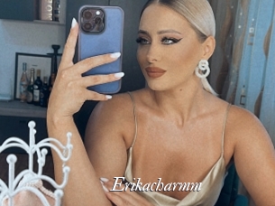 Erikacharmm